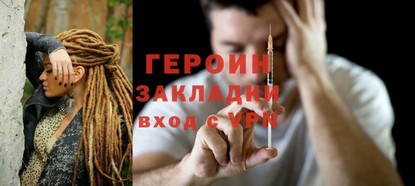 прущий лед Бородино