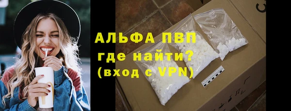 прущий лед Бородино