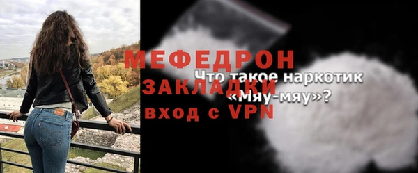 прущий лед Бородино