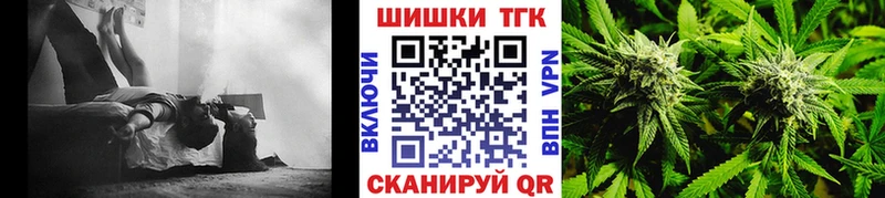 мега ONION  Новохопёрск  Марихуана White Widow 
